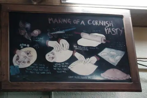 Scotch Bakery photo 3